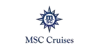 MSC Cruise Line