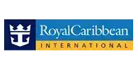 Royal Caribbean Cruise Line