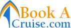 Online Cruise Booking on Book-A-Cruise.com